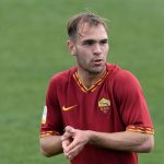Alessio Riccardi Player Stats
