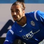 Giacomo Satalino Player Stats