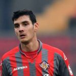 Marco Pinato Player Stats