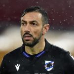Fabio Quagliarella Player Stats