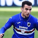 Federico Bonazzoli Player Stats