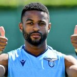 Djavan Anderson Player Stats