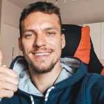 Lukáš Haraslín Player Stats
