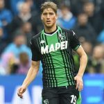 Filippo Romagna Player Stats