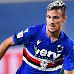 Valerio Verre Player Stats