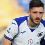 Wladimiro Falcone Player Stats