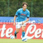 Alessandro Zanoli Player Stats