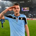 Sergej Milinković-Savić Player Stats