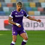 Kévin Malcuit Player Stats