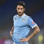 Luis Alberto Player Stats