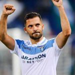 Riza Durmisi Player Stats
