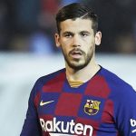 Carles Pérez Player Stats