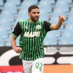 Grégoire Defrel Player Stats
