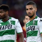 Jeremy Toljan Player Stats