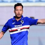 Maya Yoshida Player Stats
