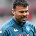 Andrea Petagna Player Stats