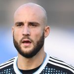Filippo Costa Player Stats