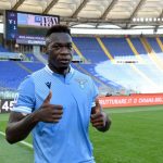 Felipe Caicedo Player Stats