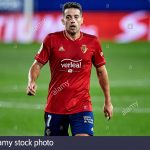 Jony Rodríguez Player Stats