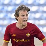 Edoardo Bove Player Stats