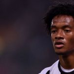 Juan Cuadrado Player Stats