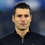 Antonio Candreva Player Stats