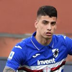 Fabio Depaoli Player Stats