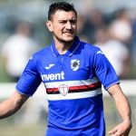 Alex Ferrari Player Stats