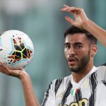 Gianluca Frabotta Player Stats