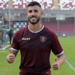Gennaro Tutino Player Stats
