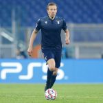 Lucas Leiva Player Stats