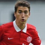 Filip Đuričić Player Stats