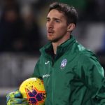 Francesco Rossi Player Stats