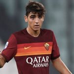 Gonzalo Villar Player Stats