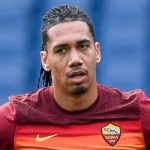 Chris Smalling Player Stats