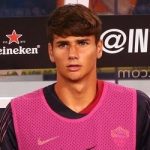 Matteo Cardinali Player Stats