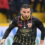 Enrico Brignola Player Stats