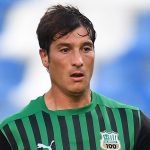Federico Peluso Player Stats