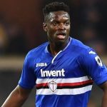 Ronaldo Vieira Player Stats