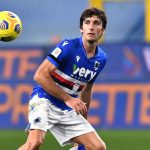 Tommaso Augello Player Stats