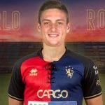 Carlo Romei Player Stats