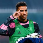 Danilo Player Stats