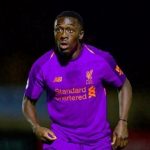 Bobby Adekanye Player Stats