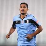 André Anderson Player Stats
