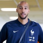 Steven​ N'Zonzi Player Stats