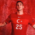 Mert Müldür Player Stats