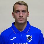 Antonino La Gumina Player Stats
