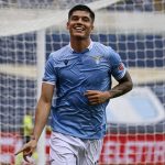 Joaquín Correa Player Stats