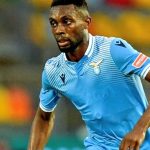 Jean-Daniel Akpa Akpro Player Stats