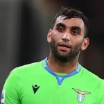 Mohamed Fares Player Stats